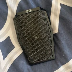 MXL ProCon USB microphone
